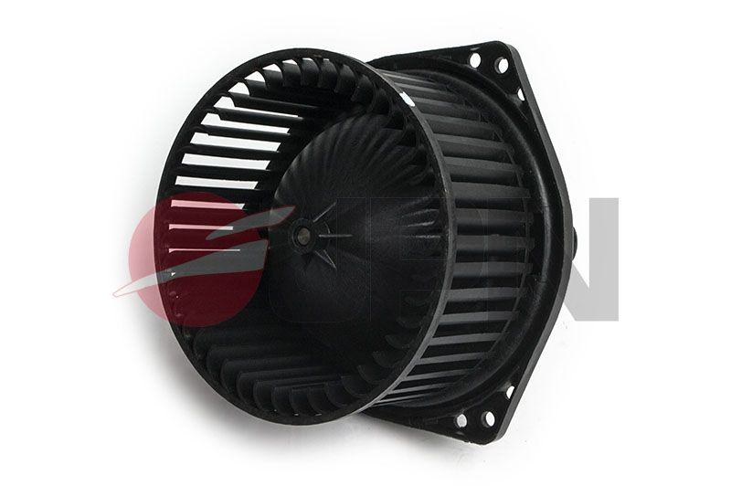 vnitřní ventilátor JPN 60E9018-JPN