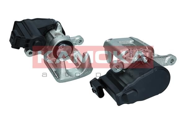 Zacisk hamulca KAMOKA JBC1040