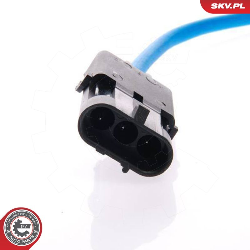 Levně Lambda sonda ESEN SKV 09SKV018