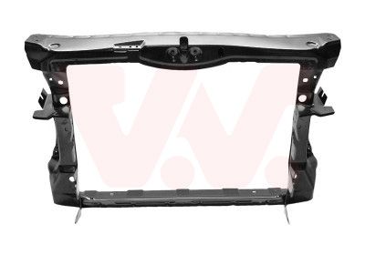 Acoperire fata VAN WEZEL 7622677