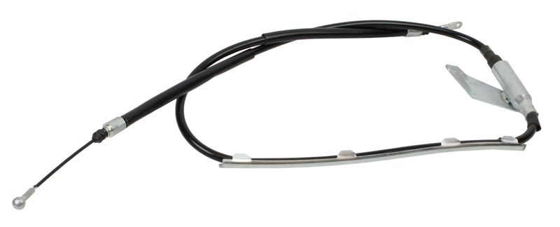 Cablu, frana de parcare MAXGEAR 32-1693