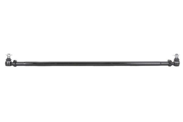 bara directie S-TR STR-10474