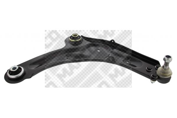 Wahacz, zawieszenie koła MAPCO 49171