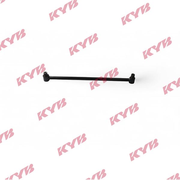 Brat, suspensie roata KYB KSC6419
