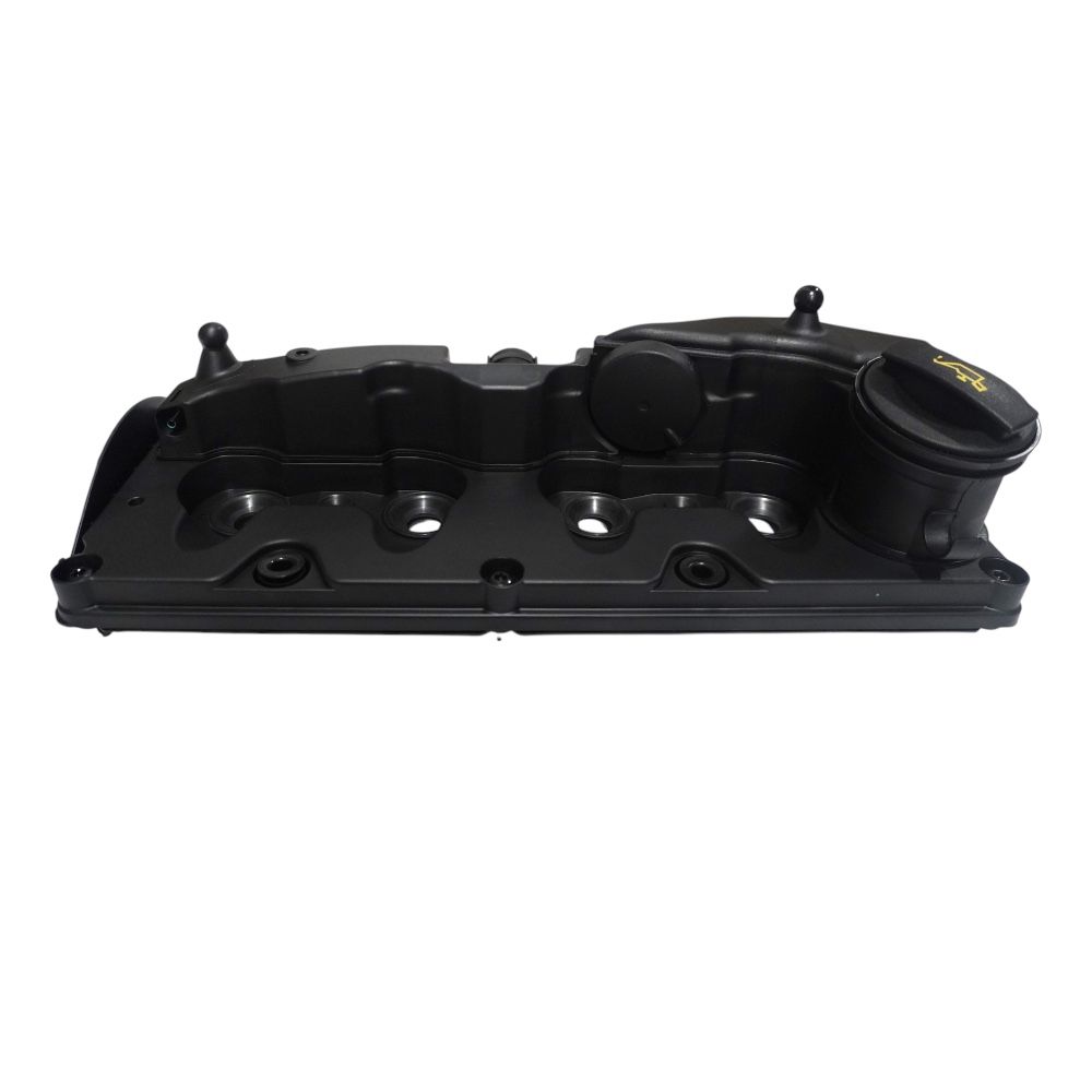 Capac culbutor ASAM AUTOMOTIVE 121954