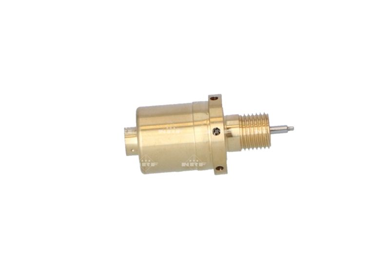 Regulovatelný ventil, kompresor NRF 38380