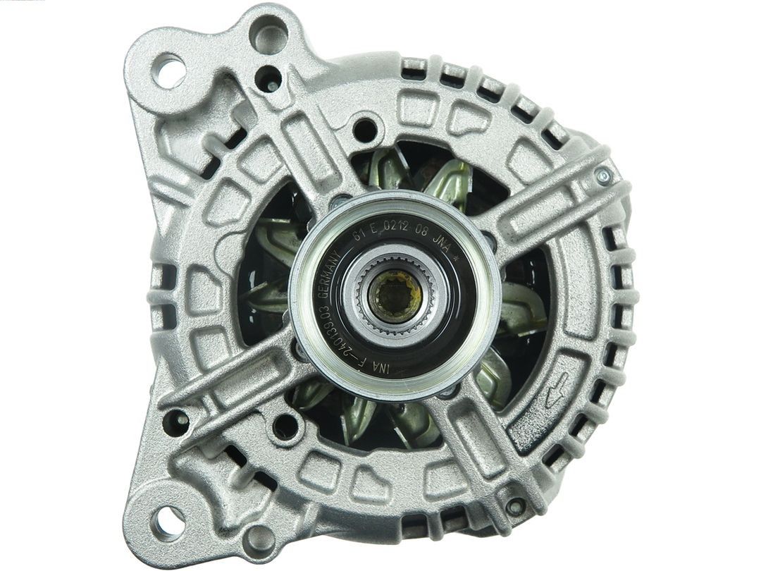 Alternator AS-PL A0362PR