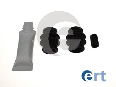 E-shop Manžeta, vedenie brzdového strmeňa ERT 410407