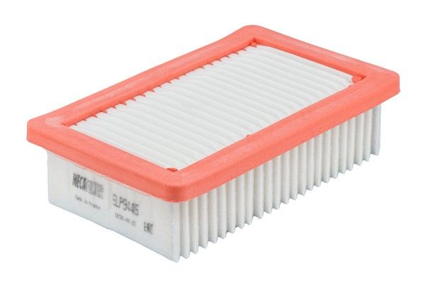 Filtre à air