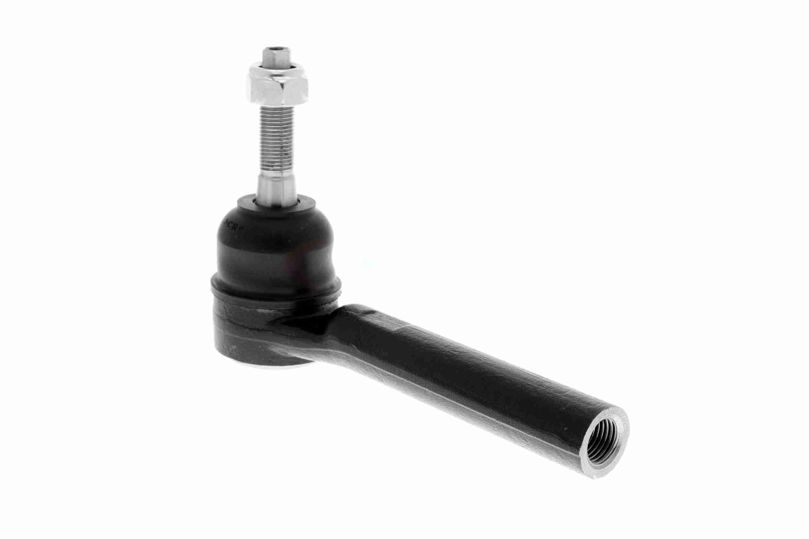 Rotule de barre de connexion