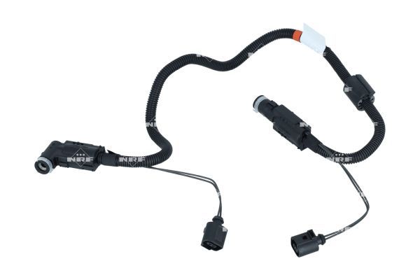 Conducta aditiv NRF 706028