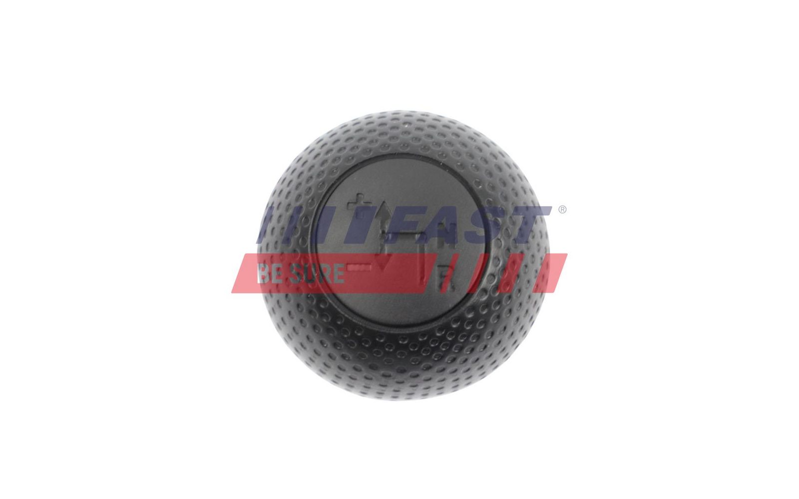 Pārslēdzējsviras rokturis