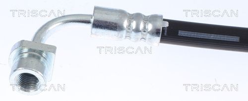 Levně Brzdová hadice TRISCAN 8150 18210