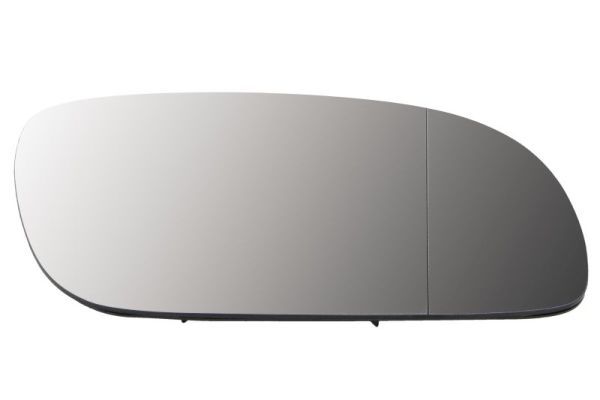 Sticla oglinda, oglinda retrovizoare exterioara BLIC 6102-02-1272192P