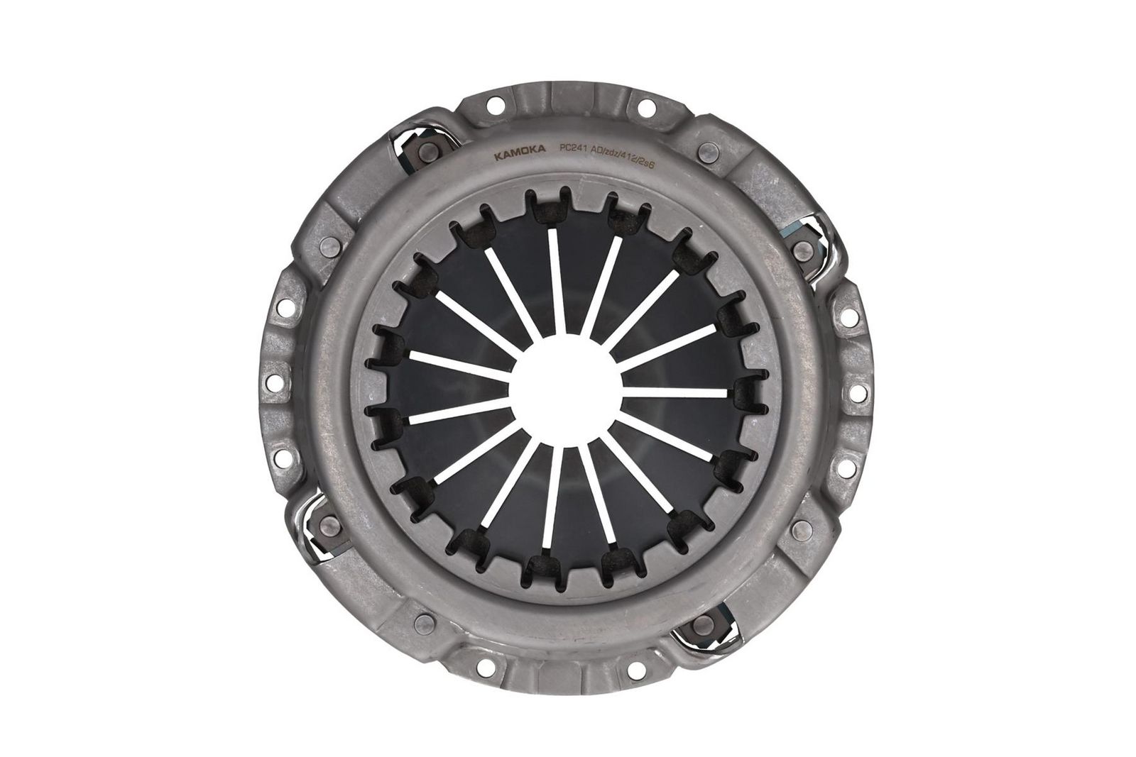 Placa presiune ambreiaj KAMOKA PC241