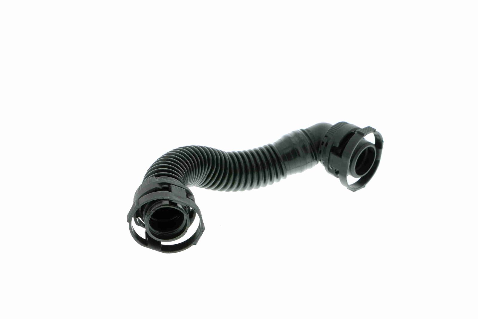 furtun,aerisire bloc motor VAICO Original Quality V10-4633