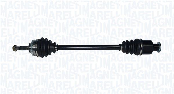Planetara MAGNETI MARELLI 302004190247
