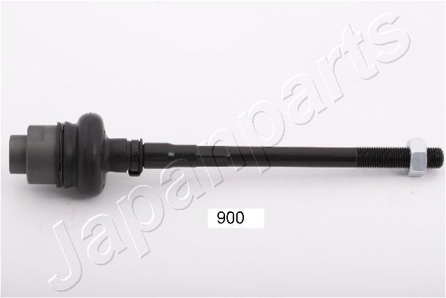 Połączenie osiowe, drążek kierowniczy poprzeczny JAPANPARTS RD-900