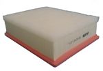 Filtr powietrza ALCO FILTER MD-8746