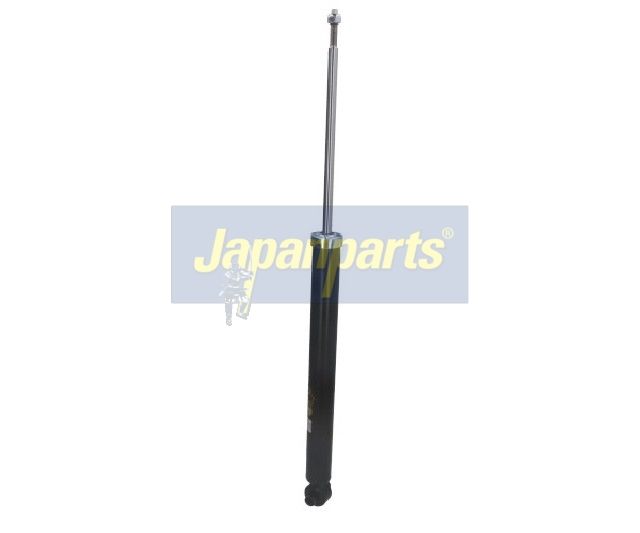 Levně Tlumič pérování JAPANPARTS MM-00666
