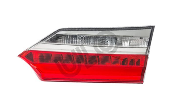 Lampa spate ULO 141137022