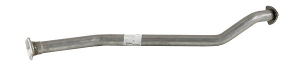 Racord evacuare WALKER 09979