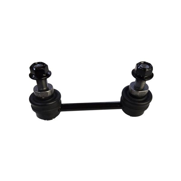 Entretoise/tige, stabilisateur