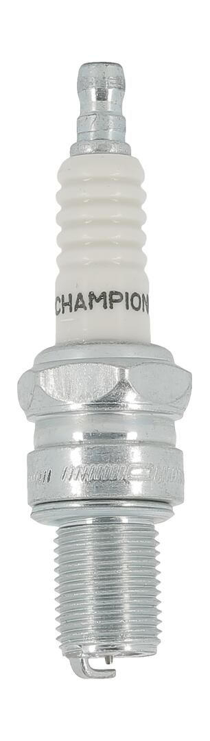 Bujie CHAMPION GOLD PALLADIUM OE078/T10