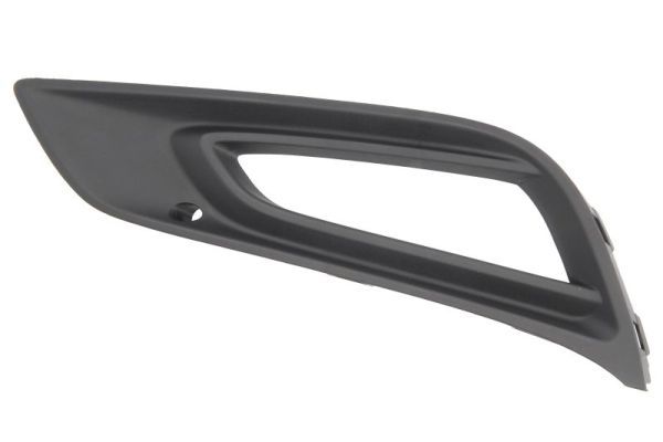 Grila ventilatie, bara protectie BLIC 6502-07-5054913P