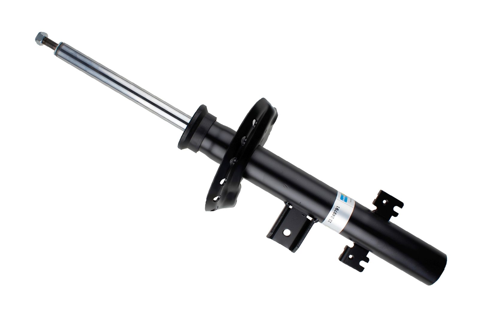 Amortyzator BILSTEIN 22-249791