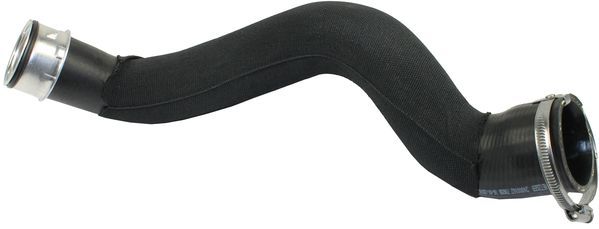 Furtun aer supraalimentare METZGER 2400162