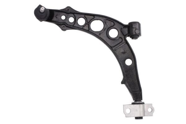 Brat, suspensie roata REINHOCH RH04-1029