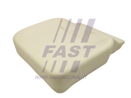 Poduszka siedzenia FAST FT93508