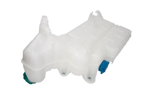 Vase d'expansion, liquide de refroidissement
