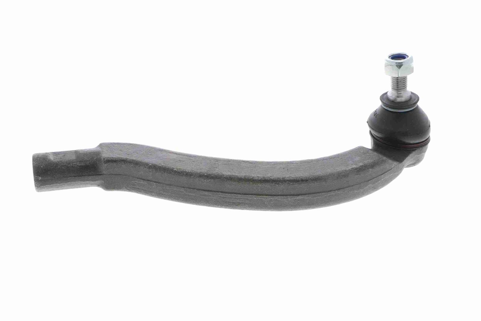 Rotule de barre de connexion