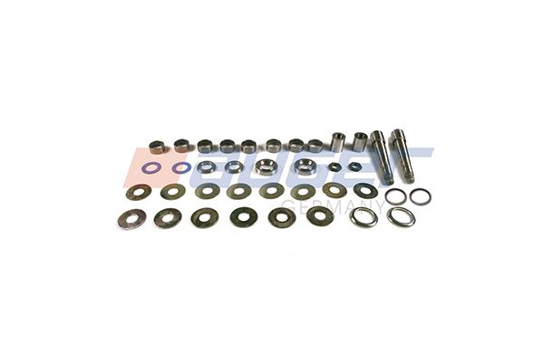 Set reparatie, pivot AUGER 52571