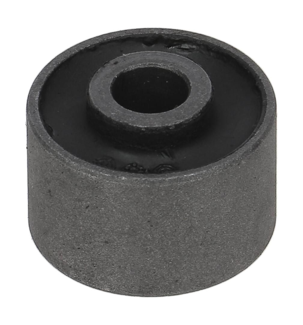 suport,trapez MOOG AL-SB-0527