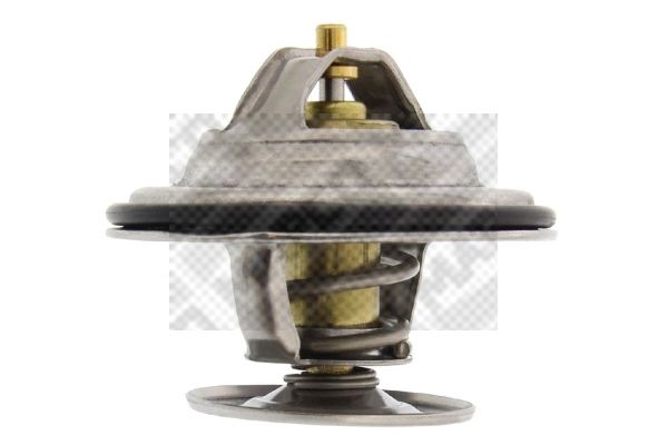 Termostat, środek chłodzący MAPCO 28851