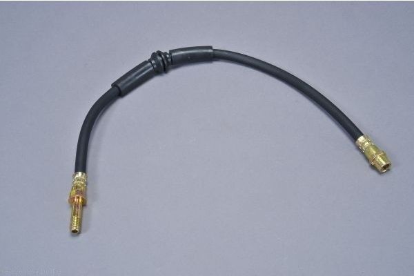 Тормозной шланг