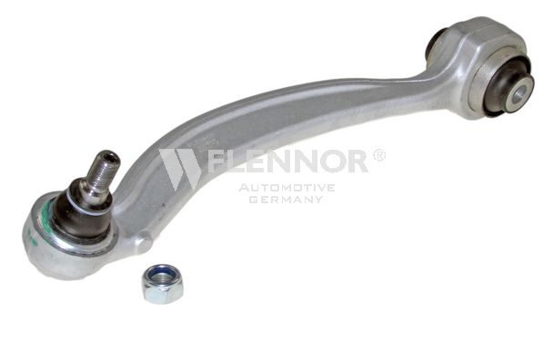 WAHACZ FLENNOR  FL0199-G