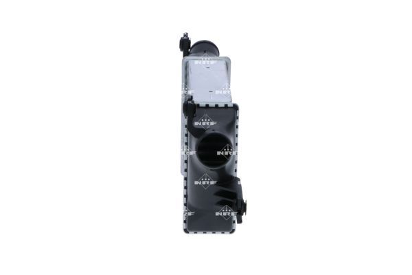 Levně Chladič turba NRF 30969