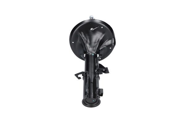 amortizor KAVO PARTS SSA-11220