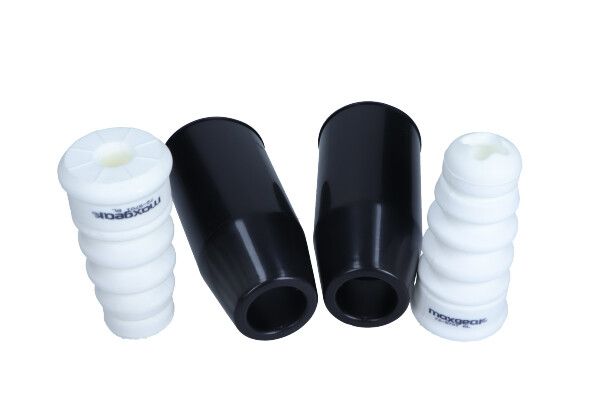 Levně Ochranná sada proti prachu, tlumič pérování MAXGEAR 72-5701