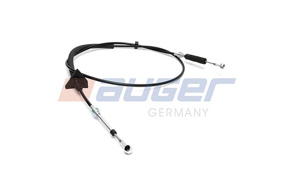 cablu,transmisie manuala AUGER 95073