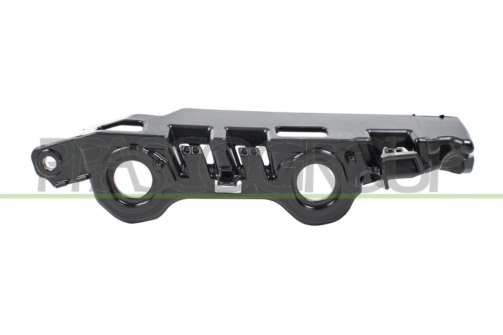 Suport, bara protectie PRASCO AD0451004