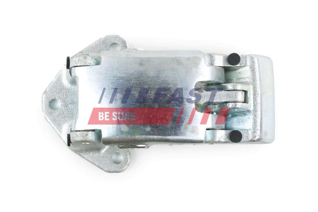 balama usa FAST FT94176