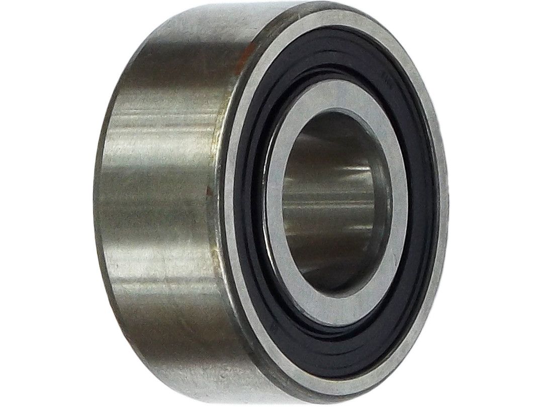 lagar AS-PL ABE9048(SKF)