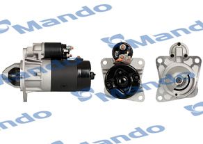 Rozrusznik MANDO MEE015031