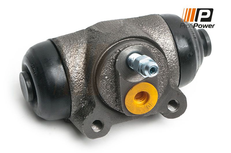 Cylinderek hamulcowy PROFIPOWER 5B2032