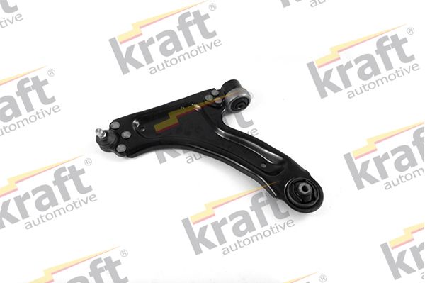 Levně Řídicí páka, zavěšení kol KRAFT AUTOMOTIVE 4211521
